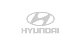 IONIQ 5